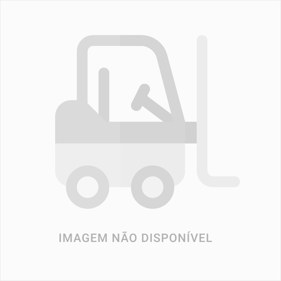 STILL RC44-30 4775
