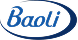 BAOLI